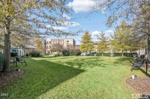 $475,000 | 125 Spring Pine Lane, Holly Springs, NC 27540