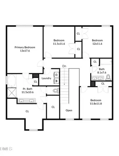 $475,000 | 125 Spring Pine Lane, Holly Springs, NC 27540
