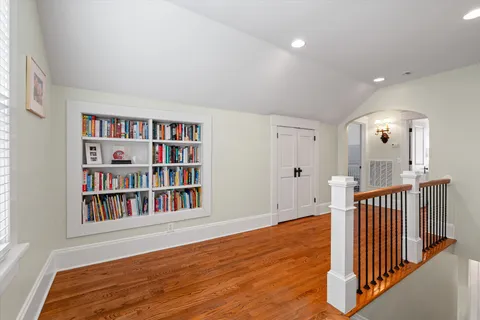 $1,325,000 | 3706 Princeton Avenue, Nashville, TN 37205