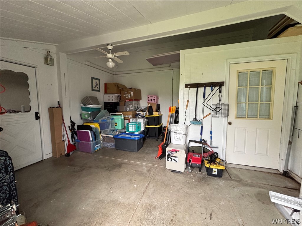 6603 South Transit Road Lockport Town, NY 14094 - Photo 31 of 42 Gallery Image 31