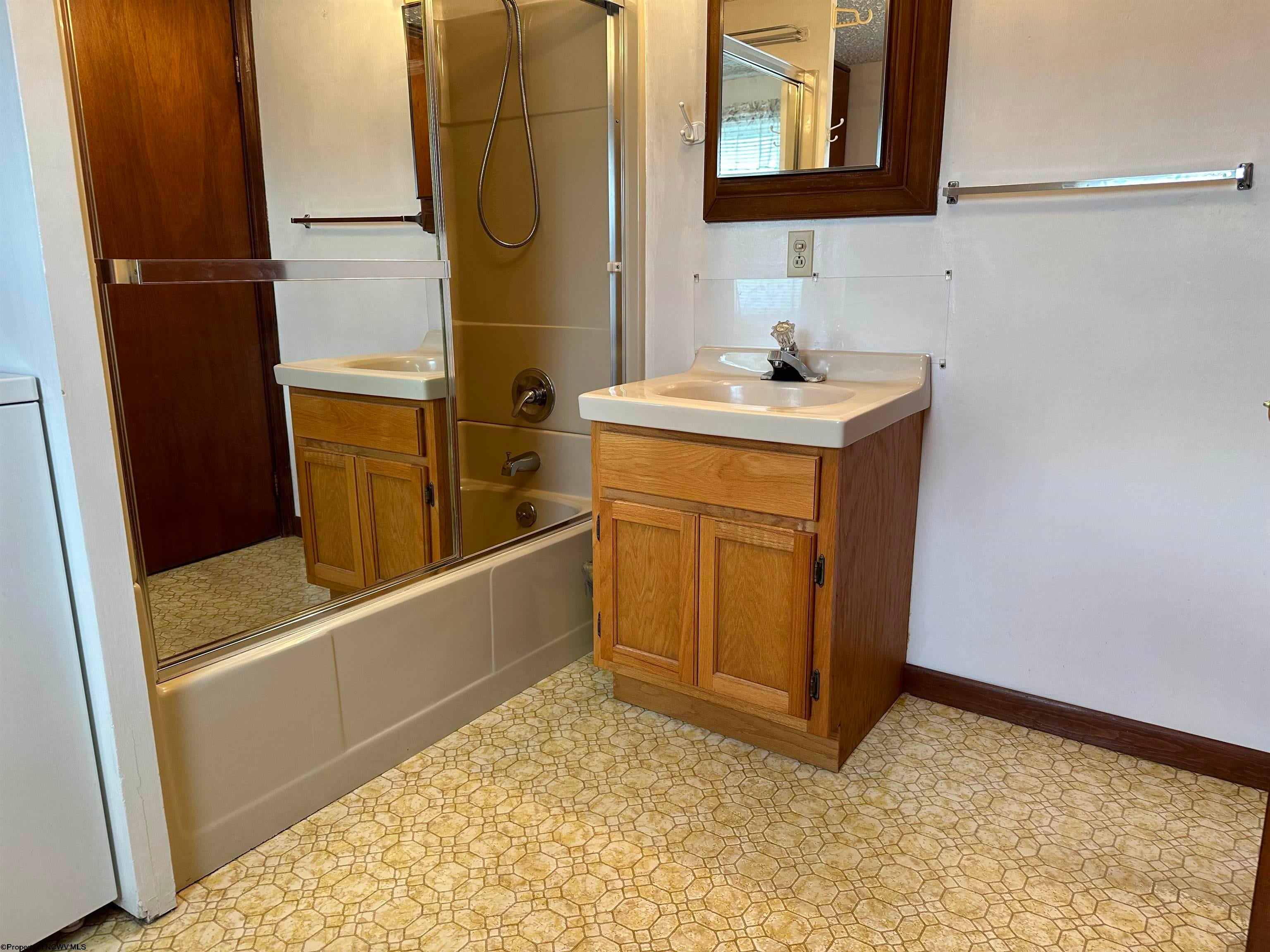 505 Mountainview Road Morgantown, WV 26508 - Photo 12 of 26 Gallery Image 12