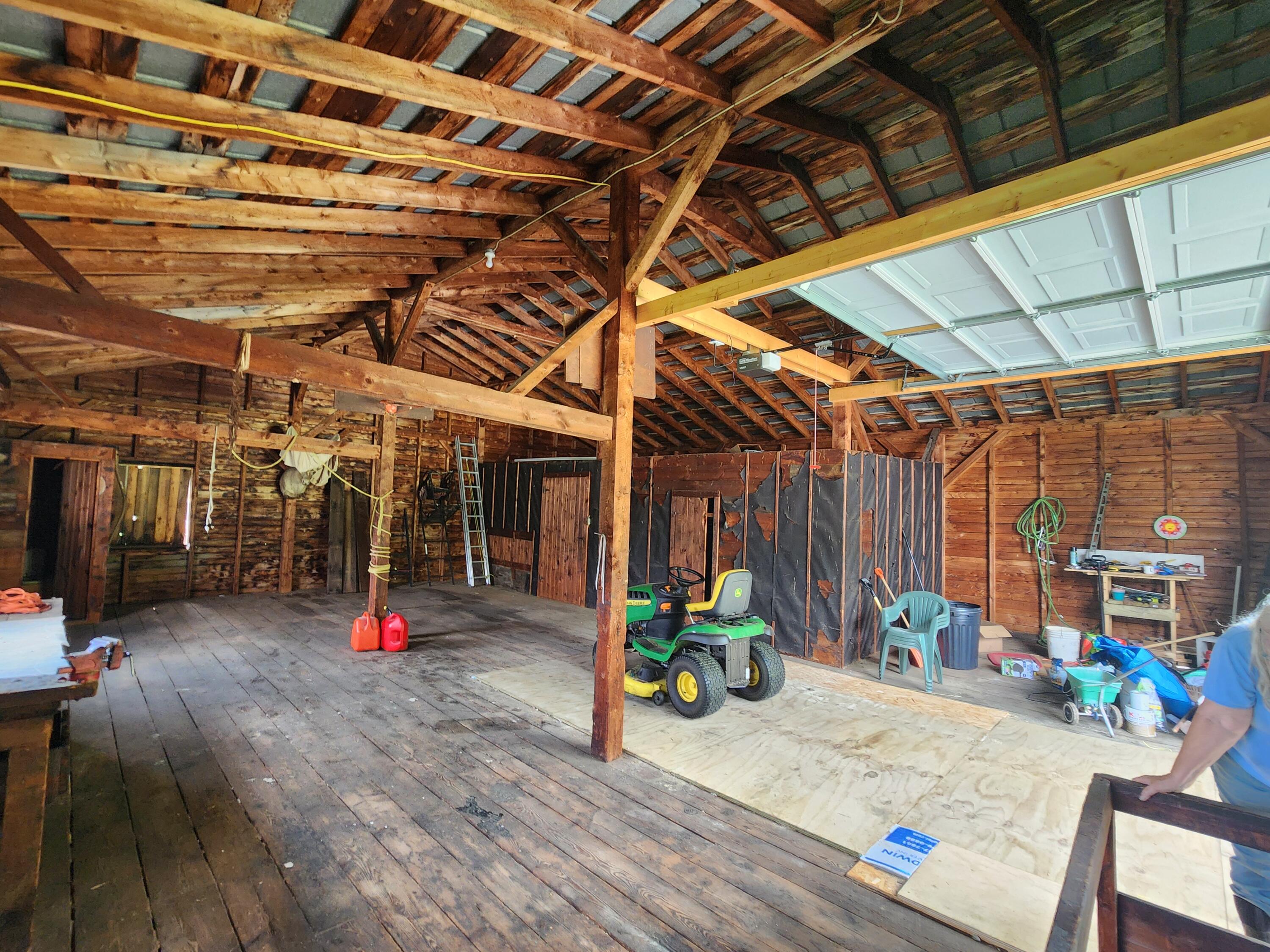 69 North Paris Road West Paris, ME 04289 - Photo 30 of 36 20240725_135625