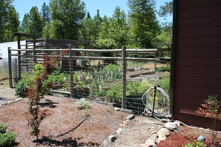 2074 Dick George Road Cave Junction, OR 97523 - Photo 10 of 25 Additional Photo