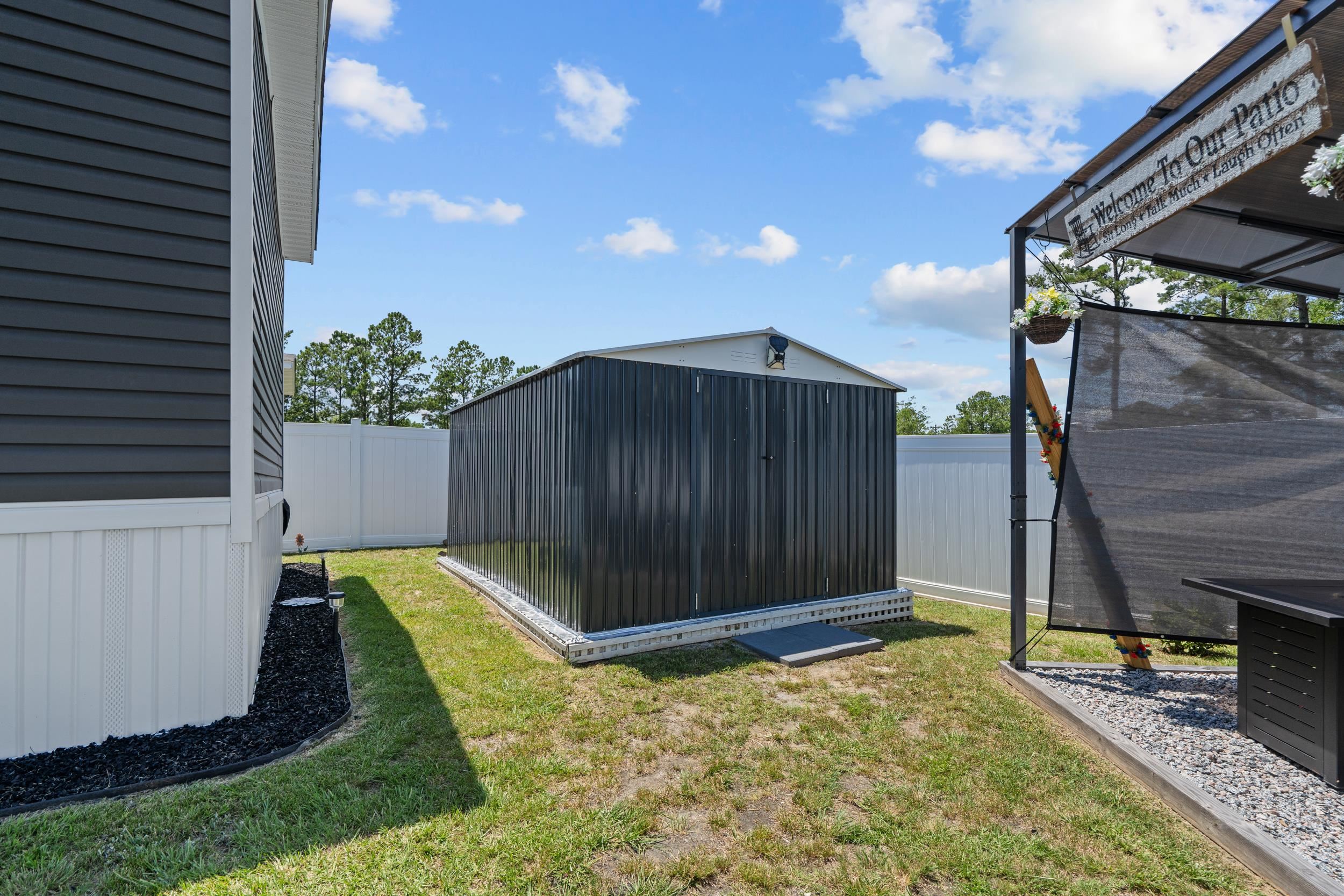 409 Cessna Street Myrtle Beach, SC 29577 - Photo 23 of 31