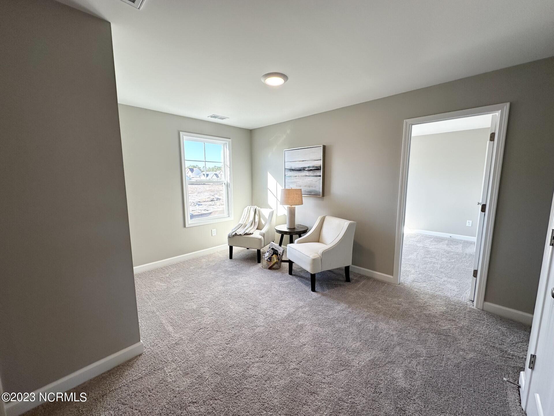 7087 Trailhead Road Leland, NC 28451 - Photo 8 of 27 Loft-Representative Photo