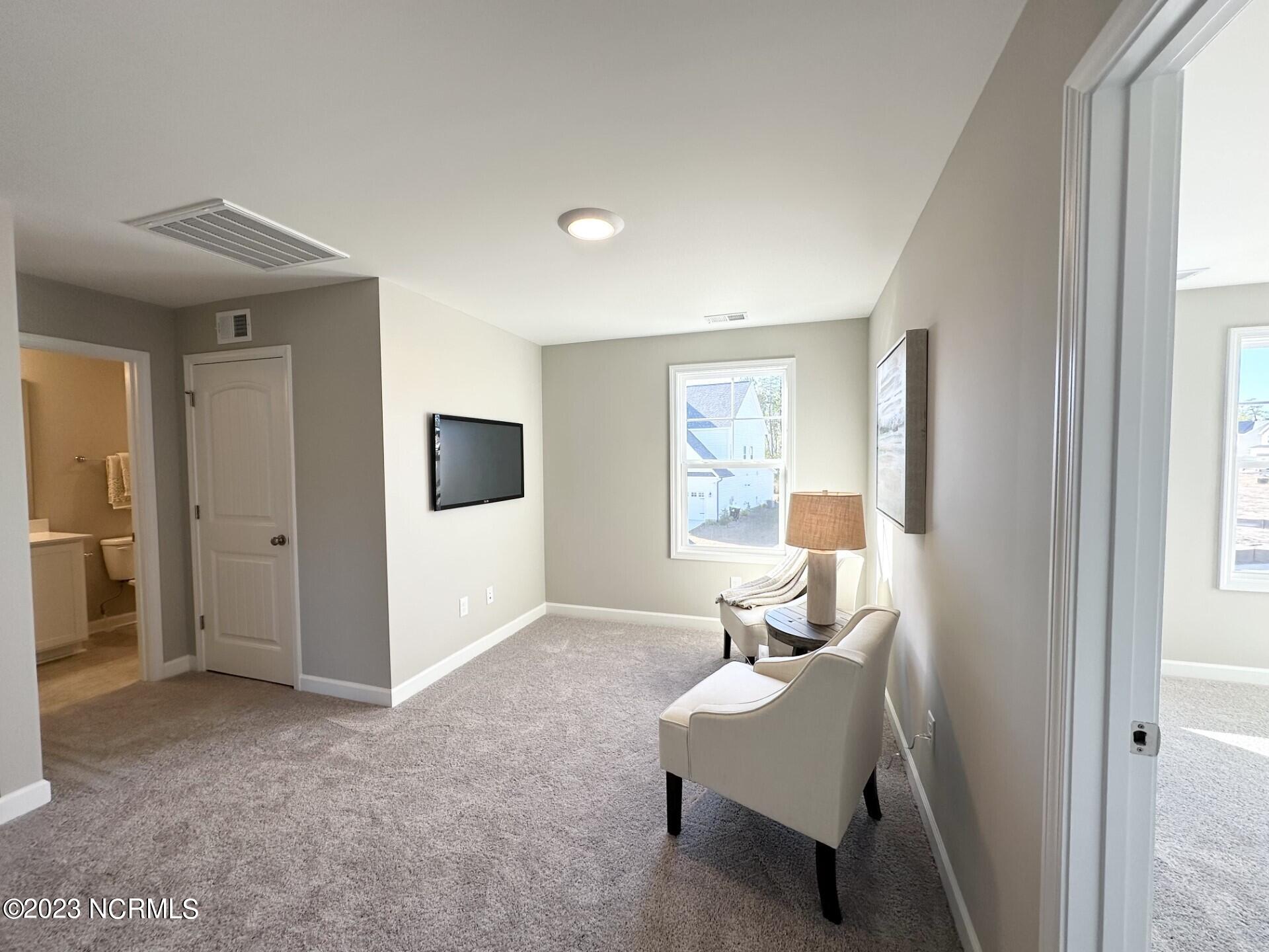 7087 Trailhead Road Leland, NC 28451 - Photo 9 of 27 Loft-Representative Photo