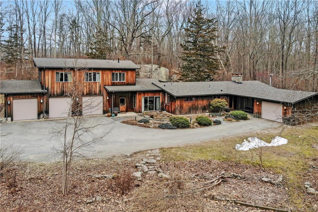 447 Browns Road Mansfield, CT 06268 - Photo 1 of 1 Gallery Image 1
