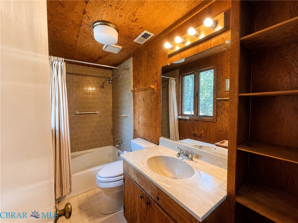 9147 Farys Mill Road Gloucester, VA 23061 - Photo 36 of 43