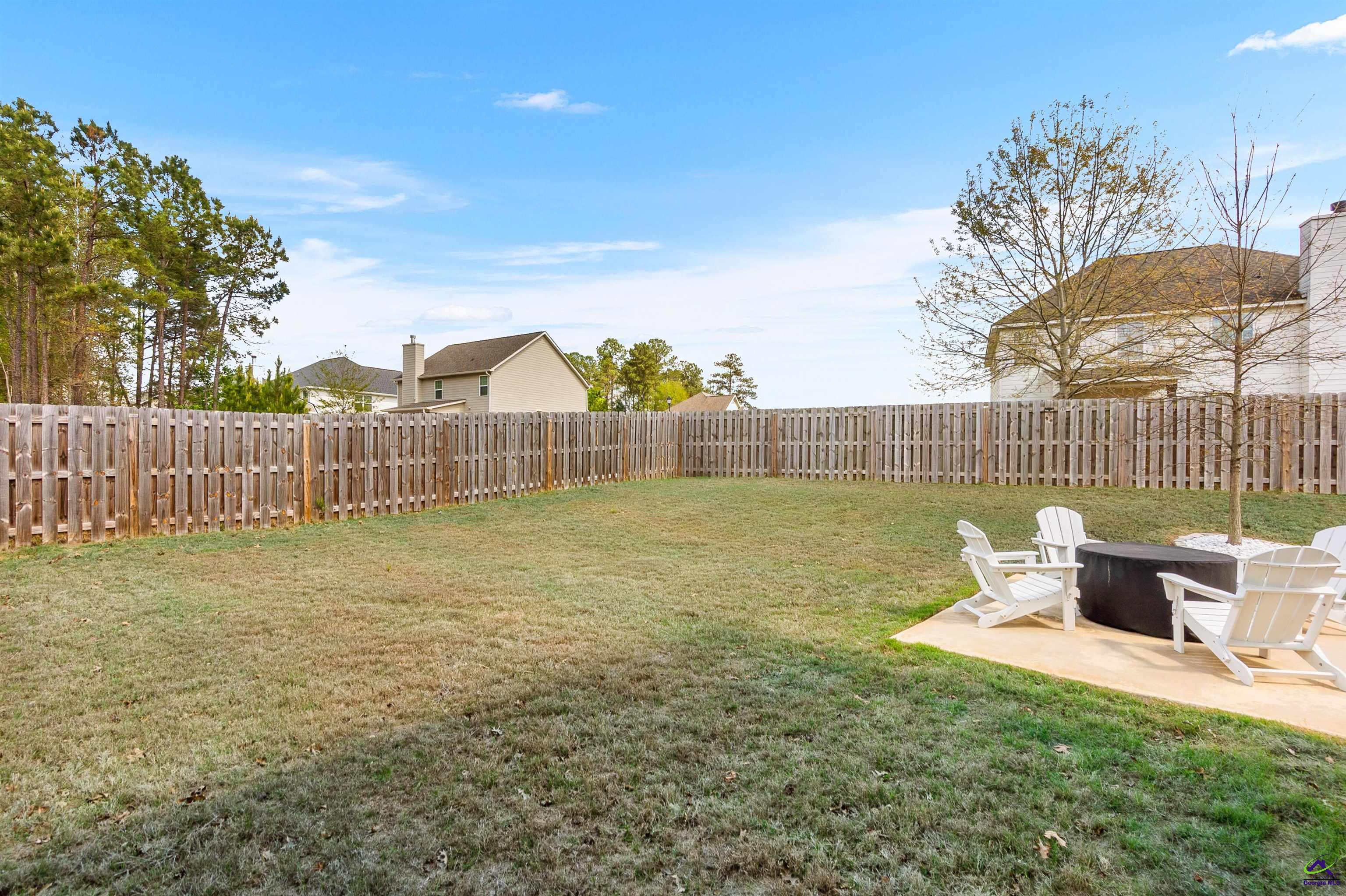 101 Red Cedar Run Perry, GA 31069 - Photo 50 of 56 Gallery Image 50