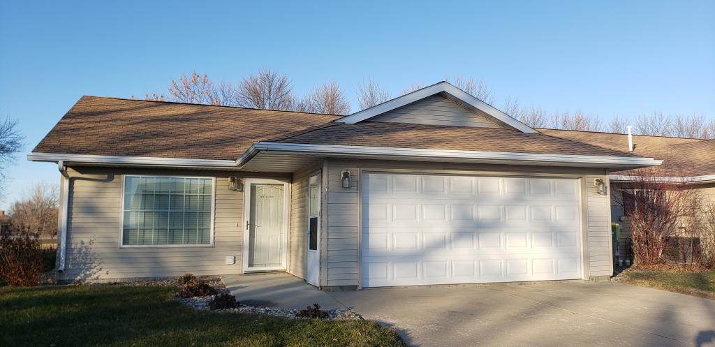 151 Ridgeview Drive Pipestone, MN 56164 - Photo 1 of 1 Gallery Image 1