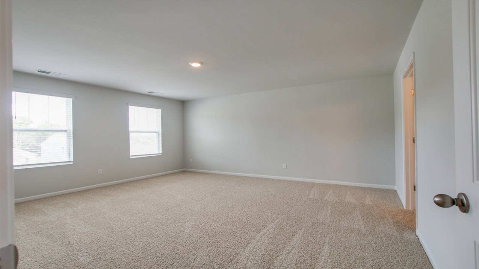 1635 Feather Road Lebanon, TN 37090 - Photo 29 of 46 Gallery Image 29