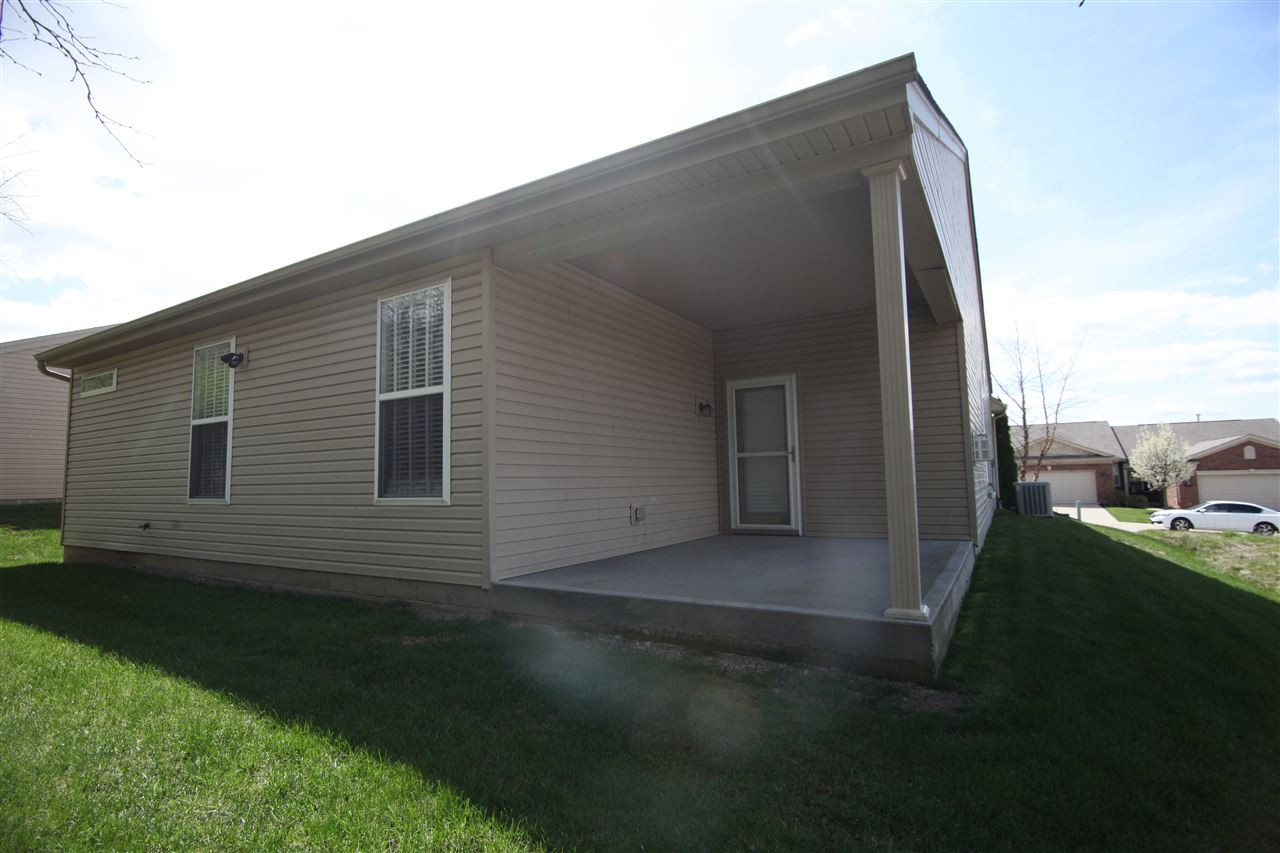 1920 Tanners Cove Road Hebron, KY 41048 - Photo 16 of 17