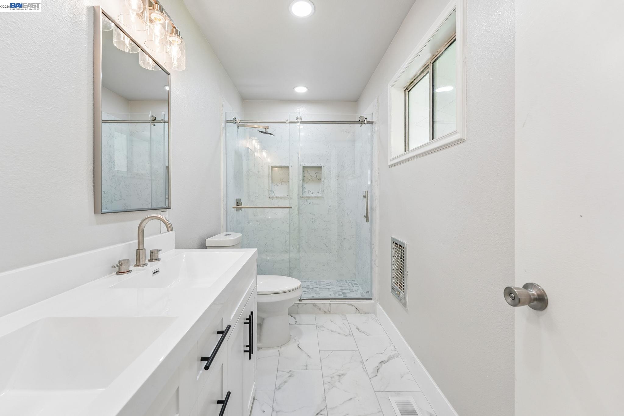 16881 North Midway Road Tracy, CA 95377 - Photo 16 of 69