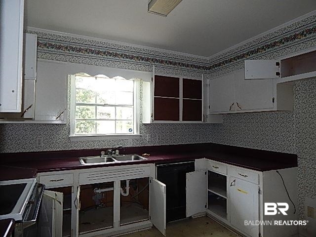 12770 A Seager Road Grand Bay, AL 36541 - Photo 7 of 17
