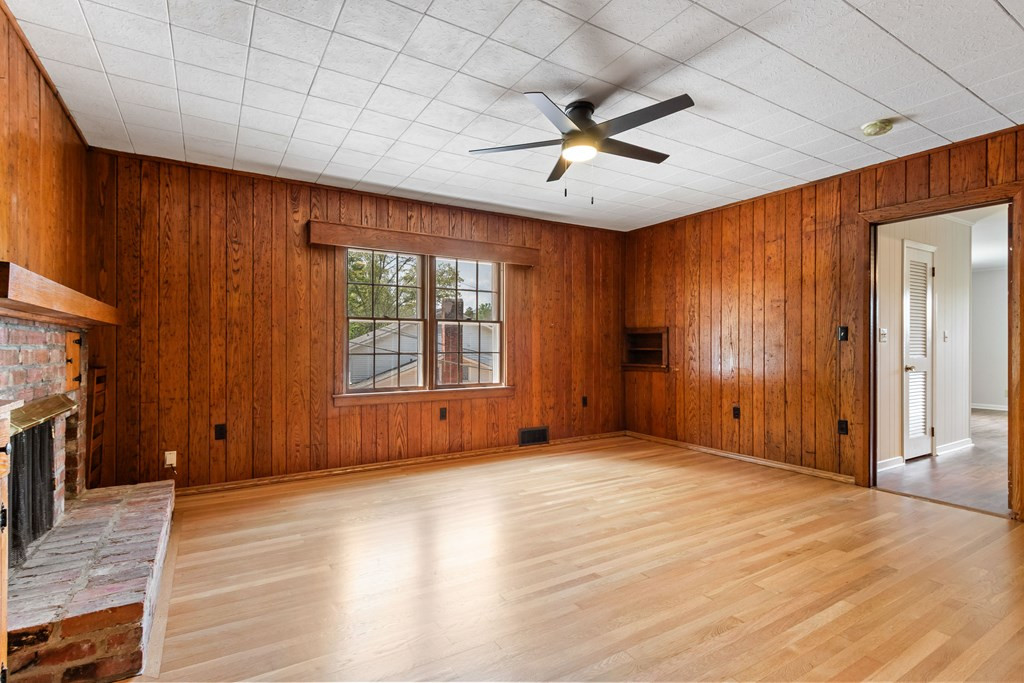 27 Bayless Street Murphy, NC 28906 - Photo 60 of 108