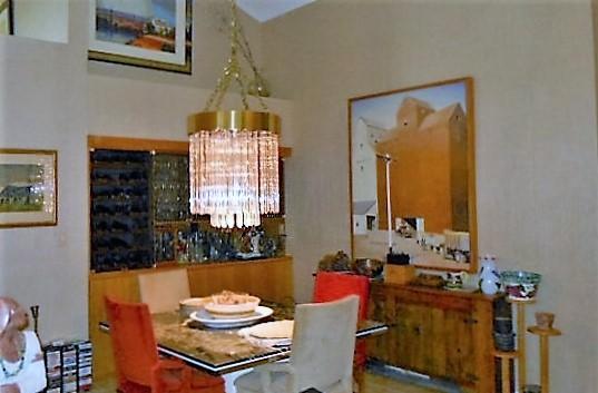 7568 Rexford Road Boca Raton, FL 33434 - Photo 11 of 16 Dining Room