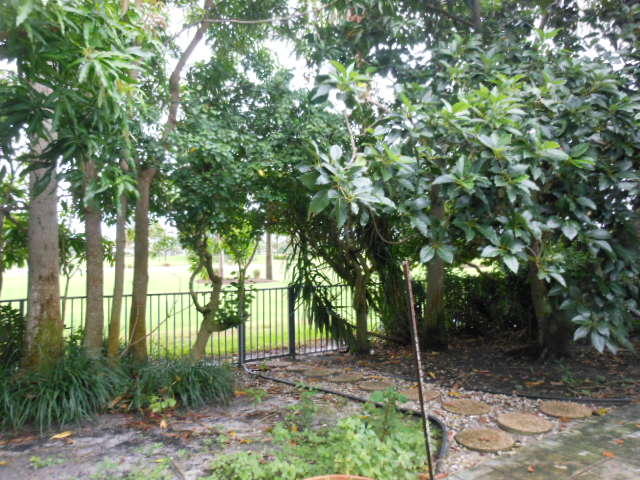 7568 Rexford Road Boca Raton, FL 33434 - Photo 16 of 16 View
