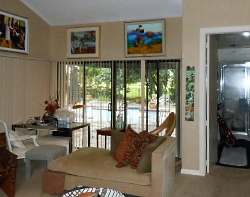 7568 Rexford Road Boca Raton, FL 33434 - Photo 5 of 16 Living Room/ Cabana Bath