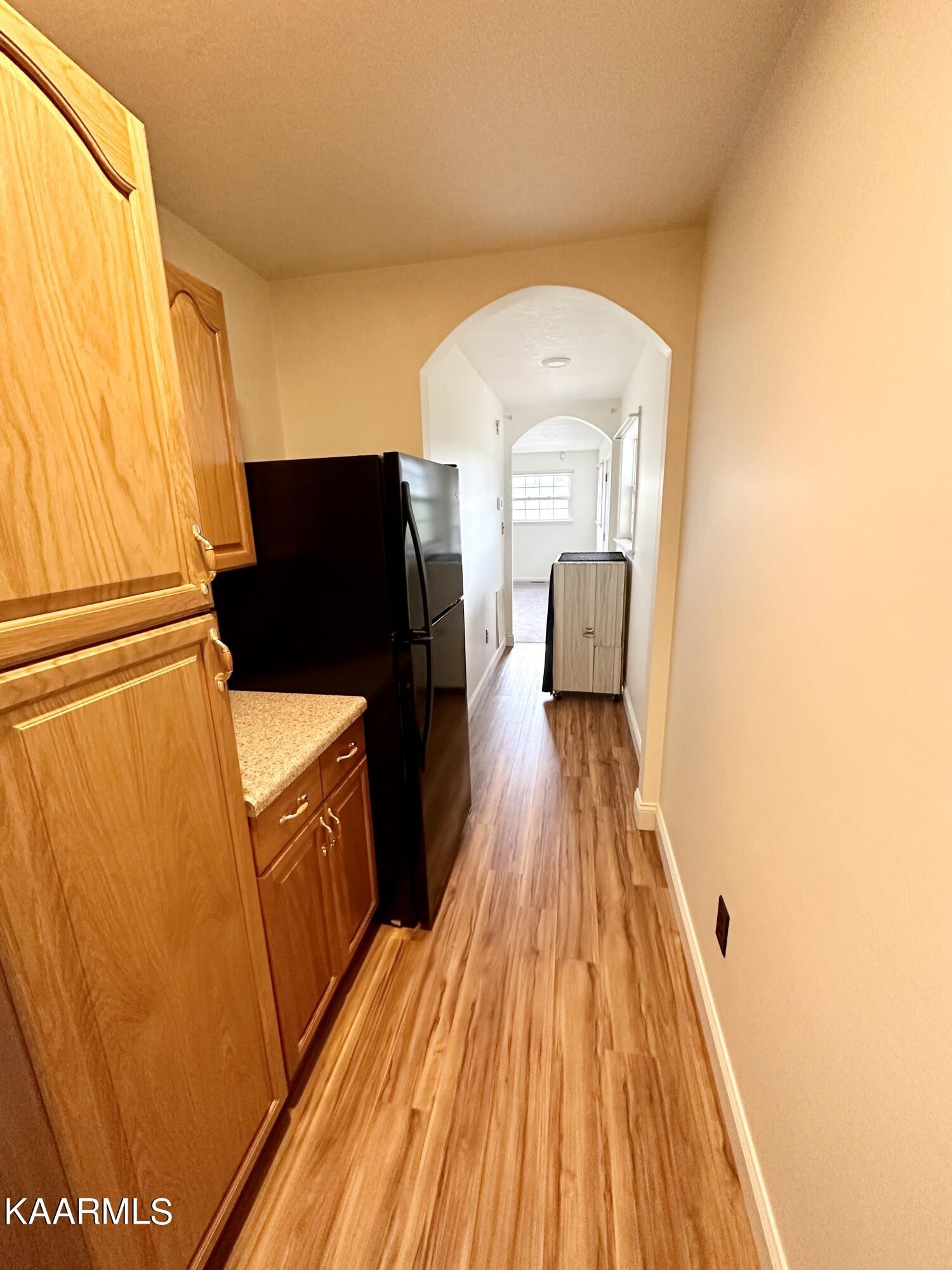 1267 Laurel Bluff Road Kingston, TN 37763 - Photo 13 of 33 Gallery Image 13