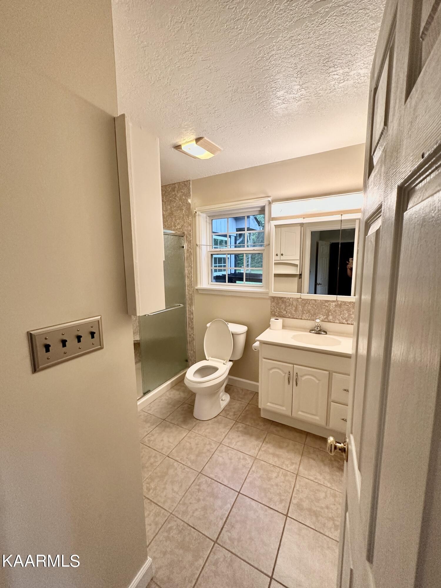 1267 Laurel Bluff Road Kingston, TN 37763 - Photo 15 of 33 Gallery Image 15