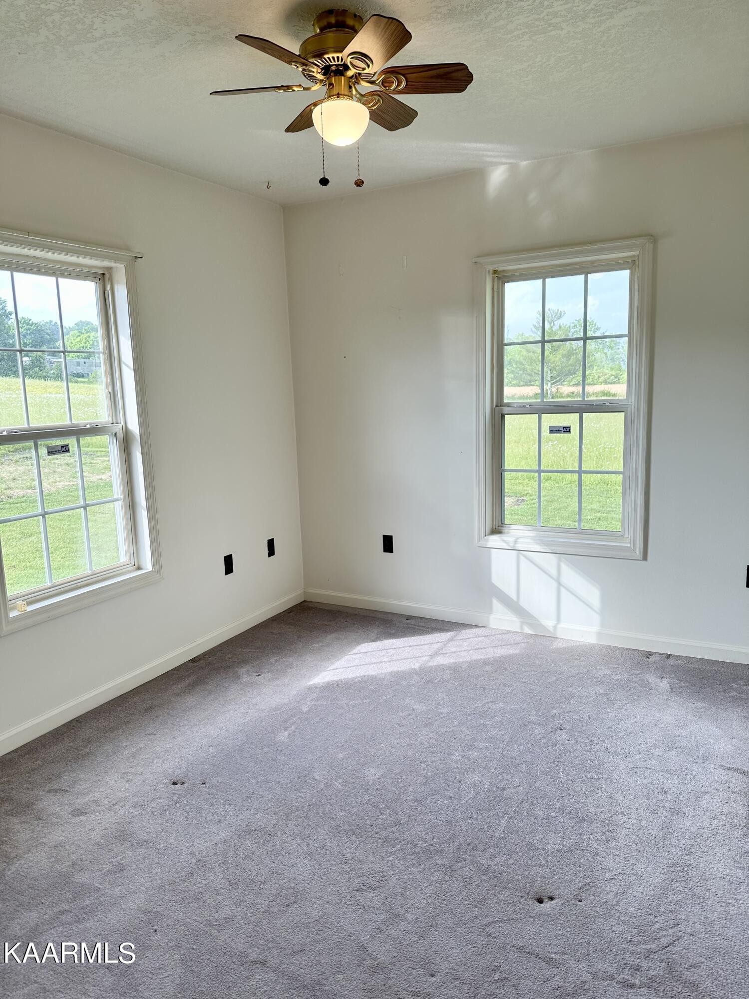 1267 Laurel Bluff Road Kingston, TN 37763 - Photo 18 of 33 Gallery Image 18