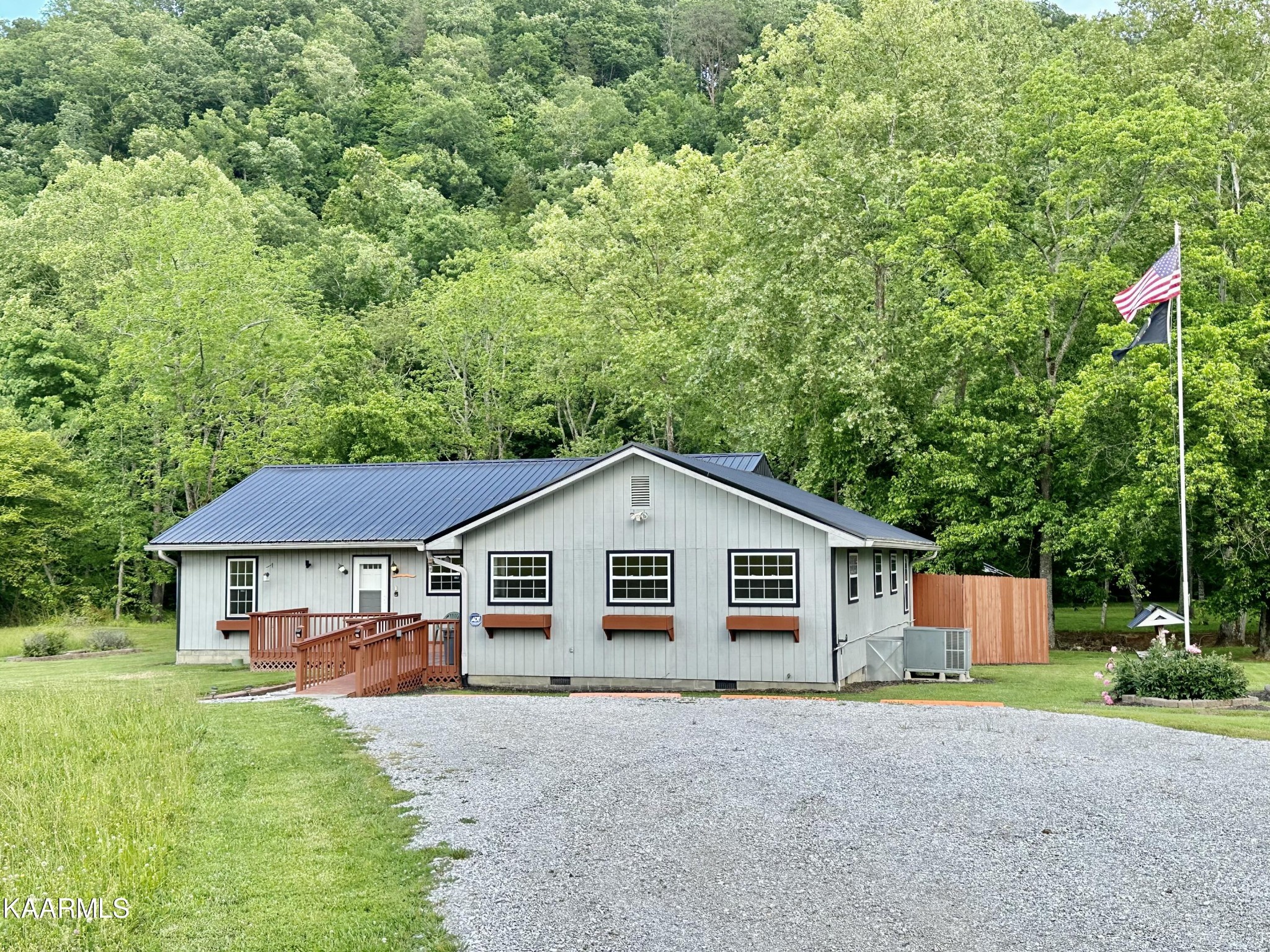 1267 Laurel Bluff Road Kingston, TN 37763 - Photo 21 of 33 Gallery Image 21