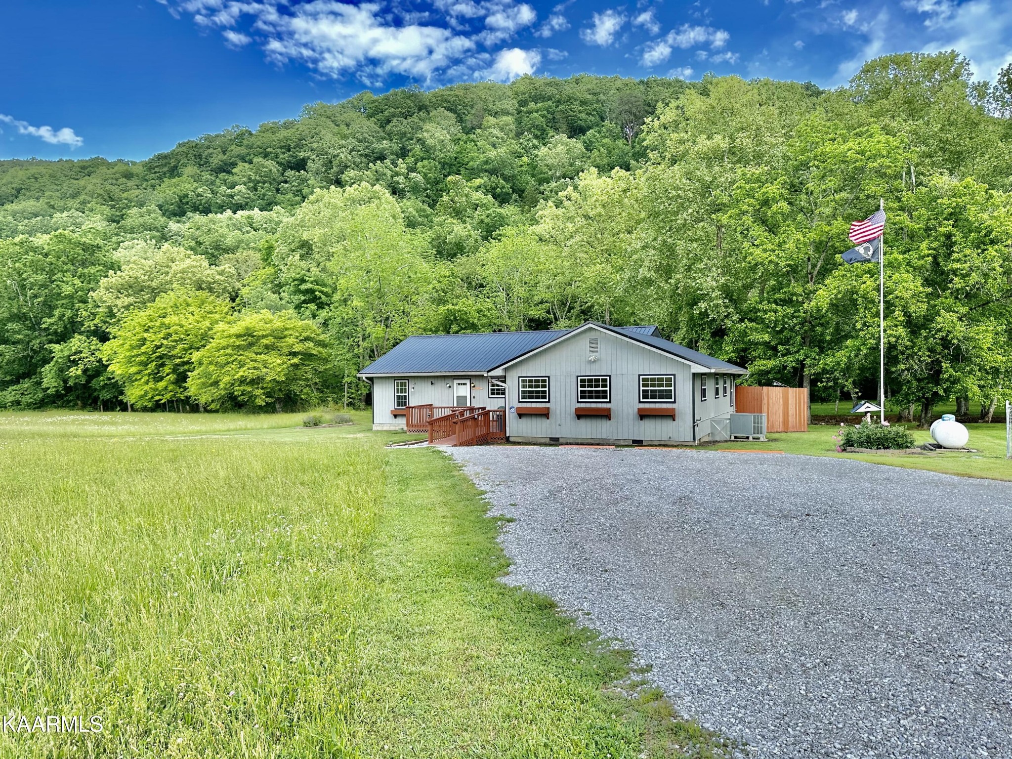 1267 Laurel Bluff Road Kingston, TN 37763 - Photo 22 of 33 Gallery Image 22