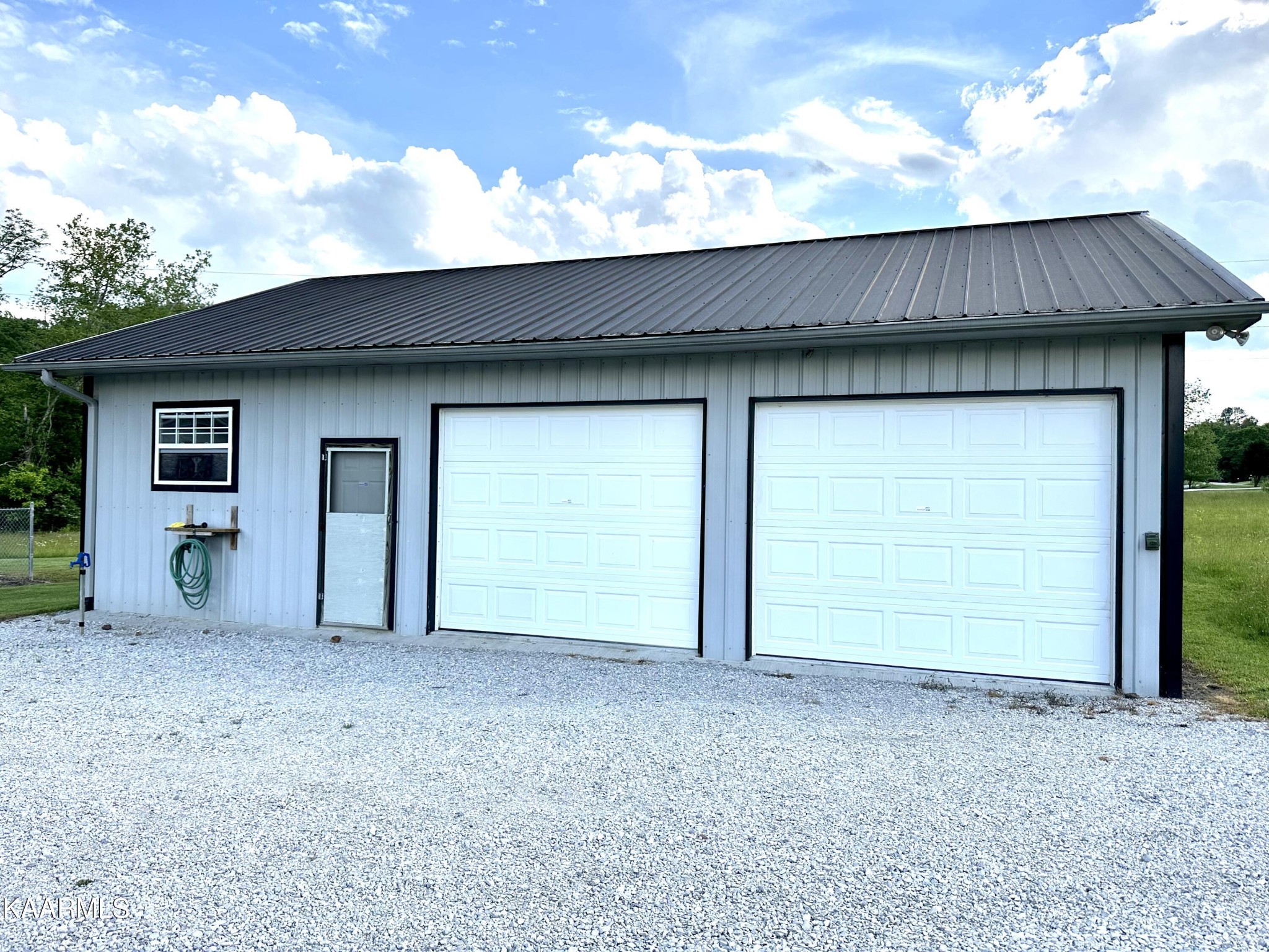 1267 Laurel Bluff Road Kingston, TN 37763 - Photo 25 of 33 Gallery Image 25