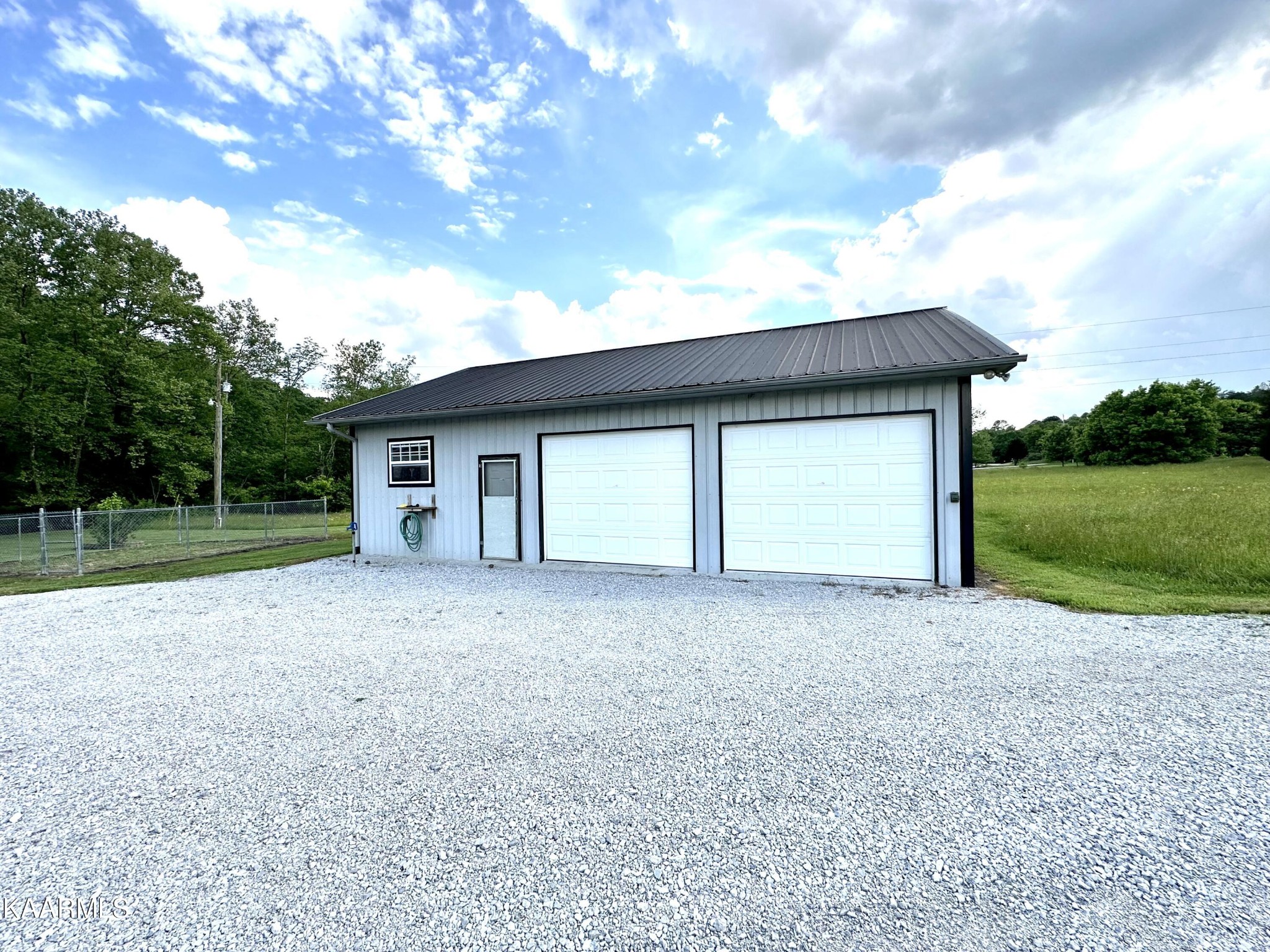 1267 Laurel Bluff Road Kingston, TN 37763 - Photo 6 of 33 Gallery Image 6