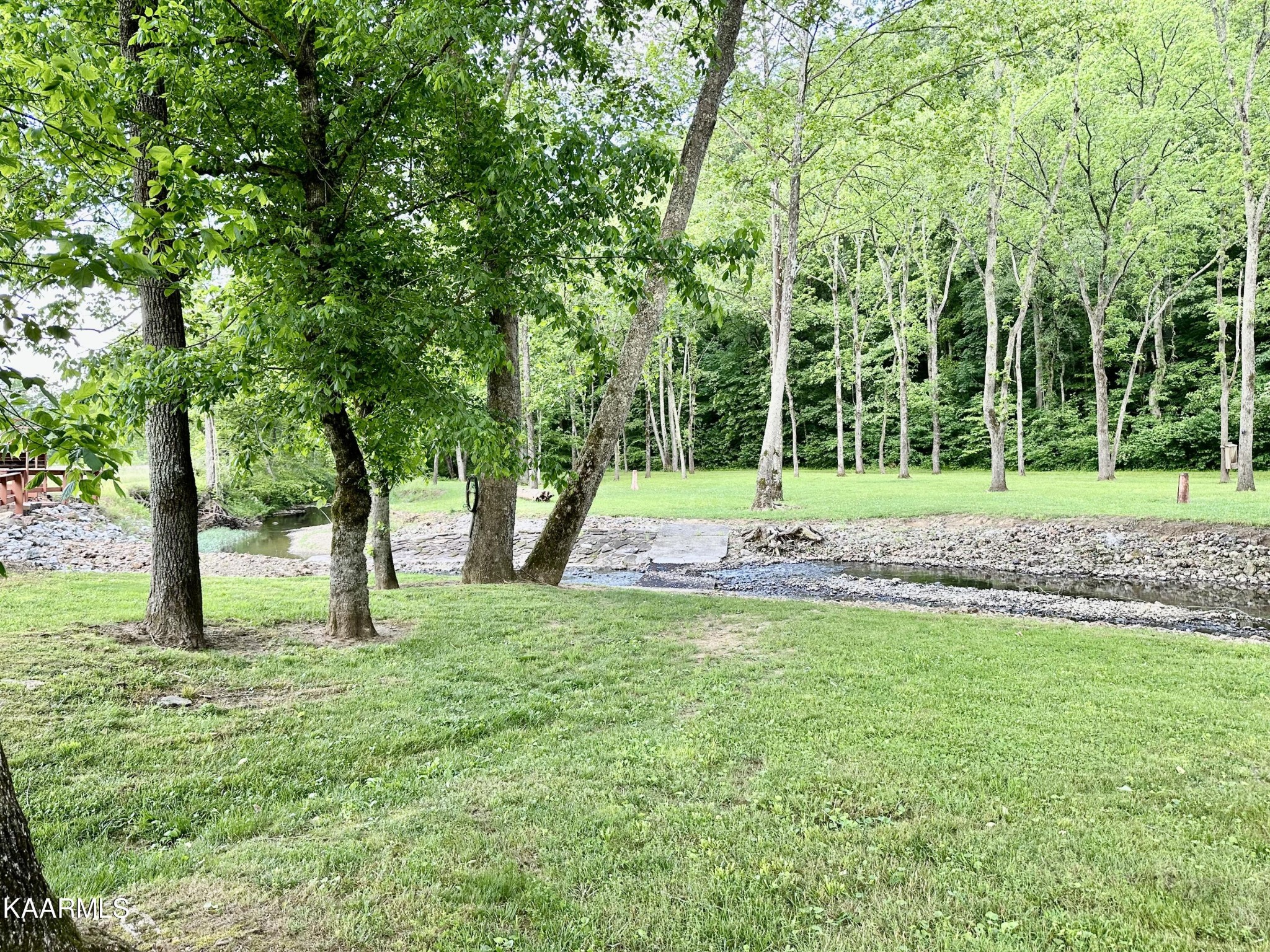 1267 Laurel Bluff Road Kingston, TN 37763 - Photo 7 of 33 Gallery Image 7