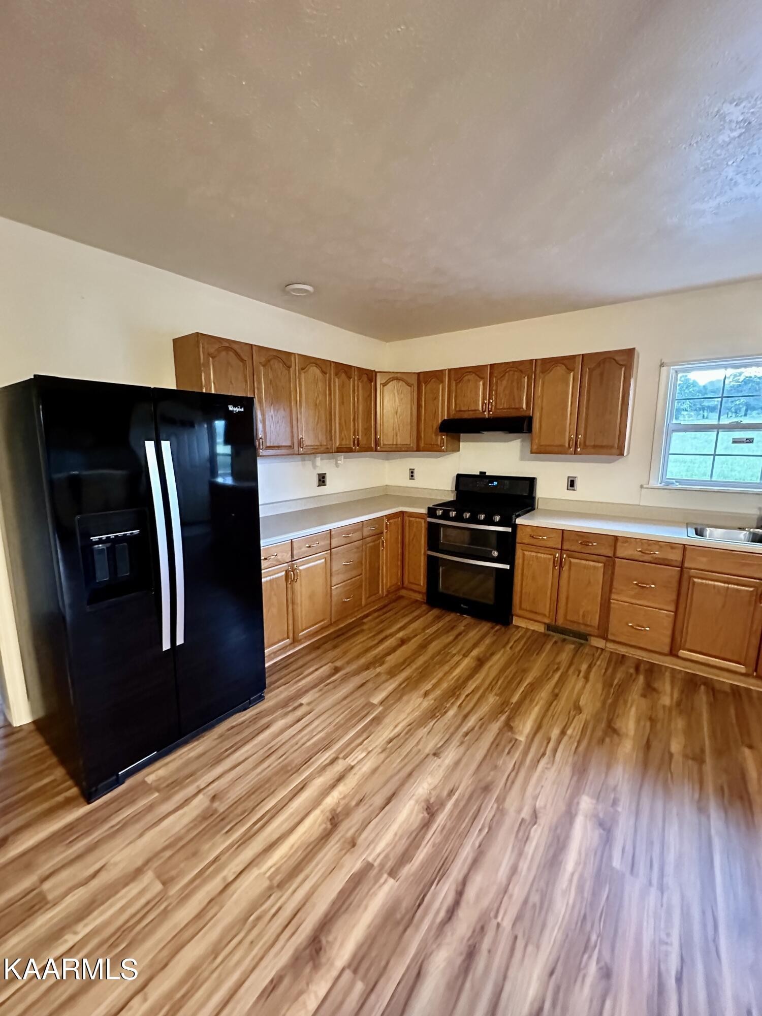 1267 Laurel Bluff Road Kingston, TN 37763 - Photo 9 of 33 Gallery Image 9