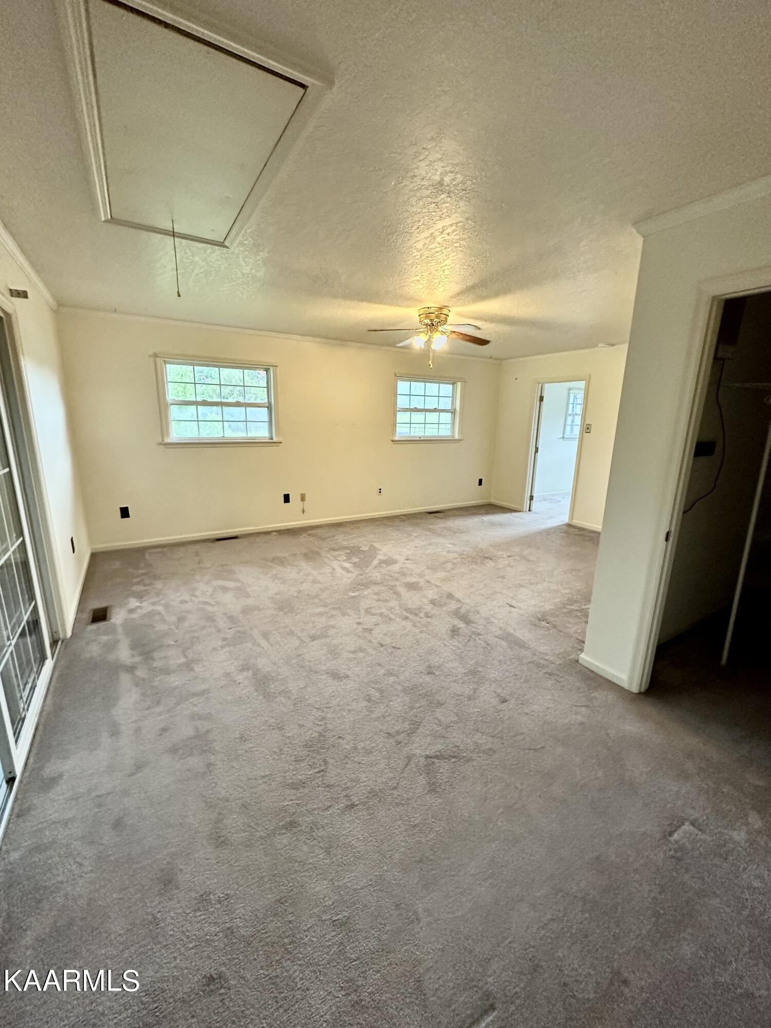 1267 Laurel Bluff Road Kingston, TN 37763 - Photo 10 of 33 Gallery Image 10
