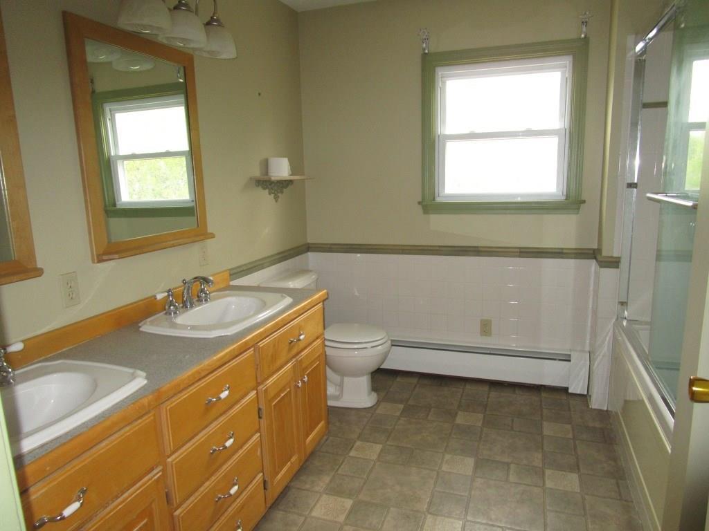 142 Harmony Road Athens, ME 04912 - Photo 15 of 35 Photo