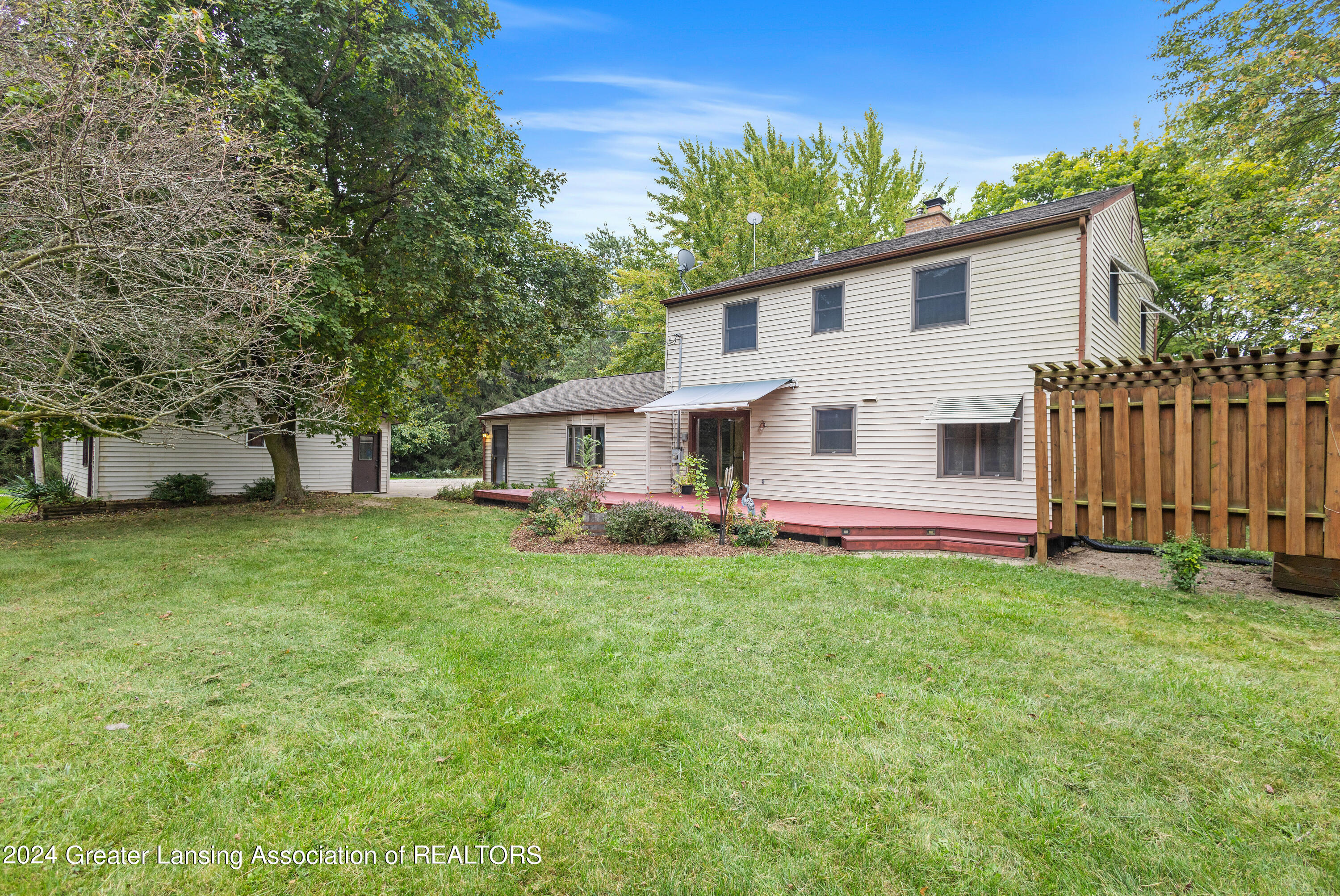 1510 West Pratt Road Dewitt, MI 48820 - Photo 65 of 80 W PRATT-63