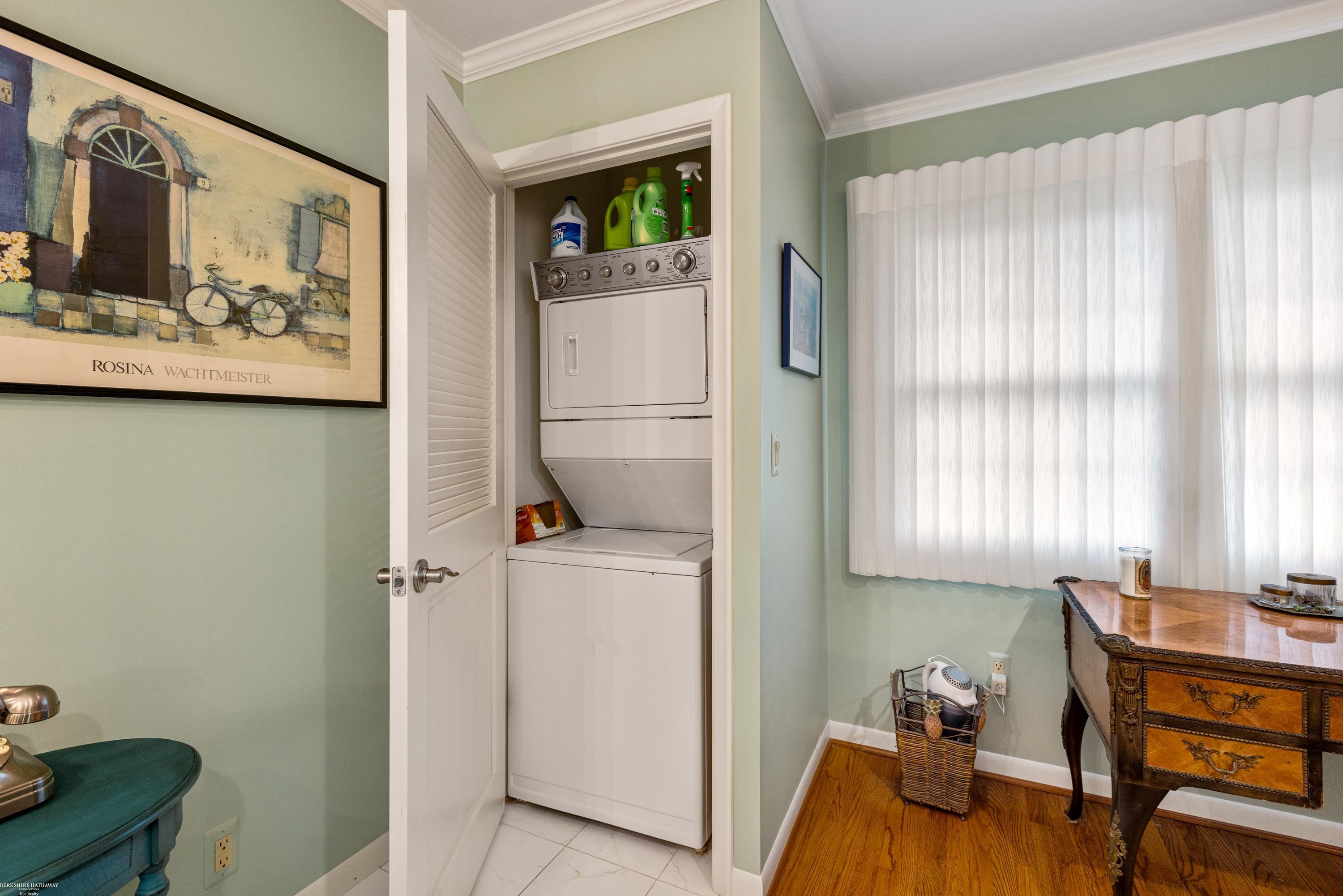 92 Deeplands Road Grosse Pointe, MI 48236 - Photo 52 of 75 50121634-51.JPG