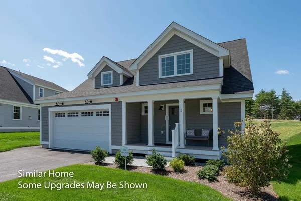 $836,900 | 66 The Cliffs, Unit 66, Auburn, NH 03032