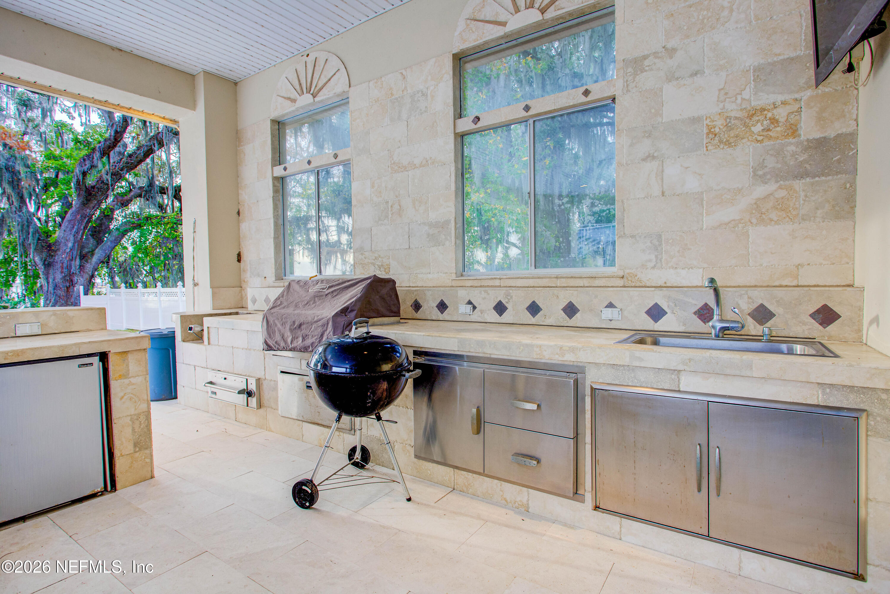 5549 Steamboat Road St. Augustine, FL 32092 - Photo 98 of 109 20251204-5549_Steamboat_Rd-098