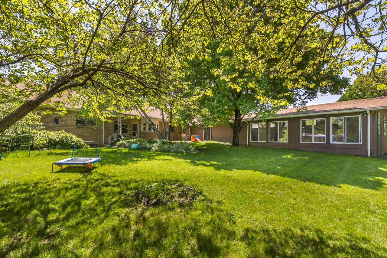 1169 Haddon Road Columbus, OH 43209 - Photo 29 of 30