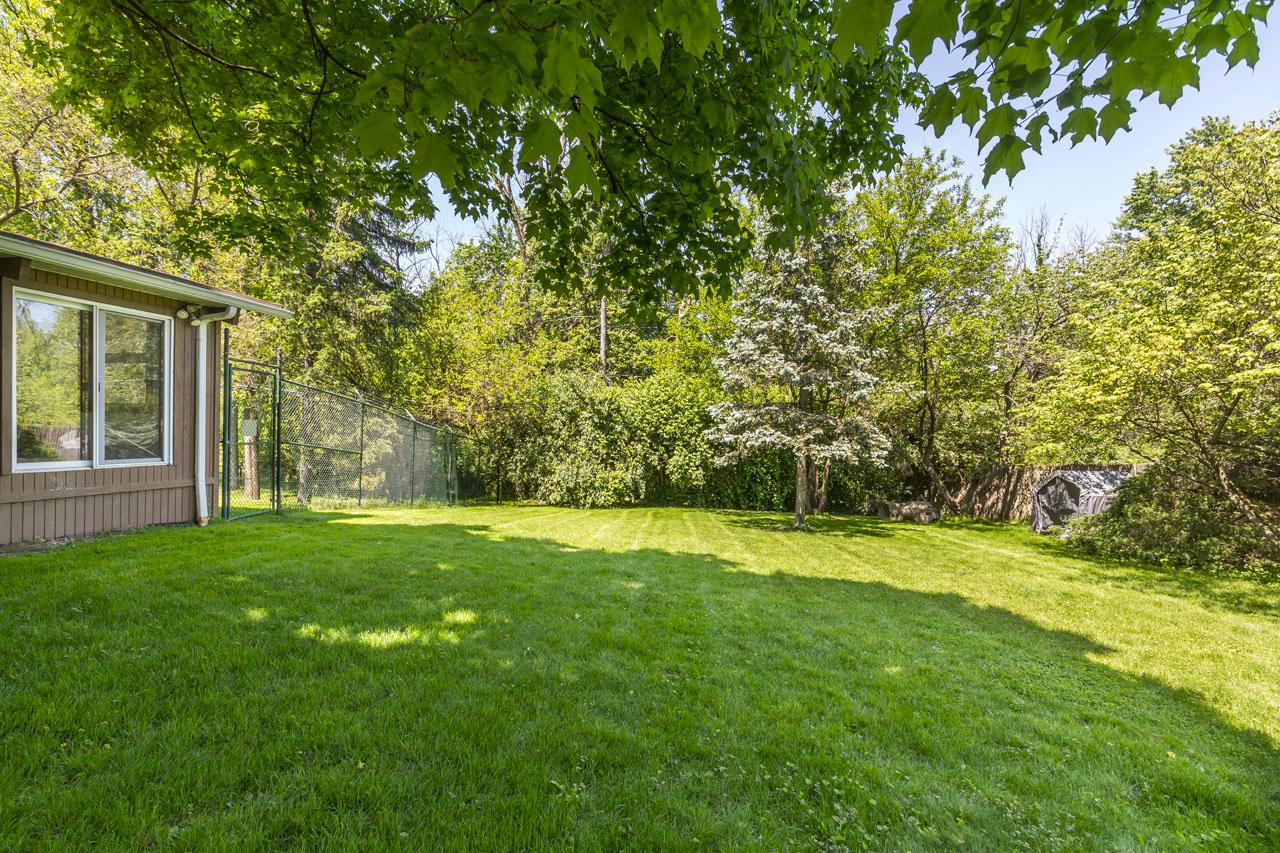 1169 Haddon Road Columbus, OH 43209 - Photo 30 of 30