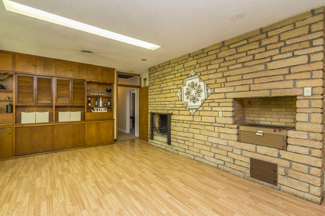 1169 Haddon Road Columbus, OH 43209 - Photo 7 of 30