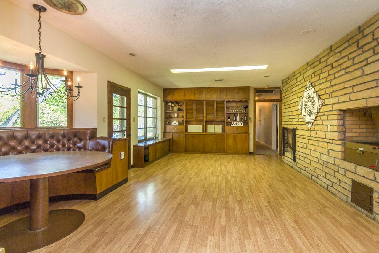 1169 Haddon Road Columbus, OH 43209 - Photo 10 of 30