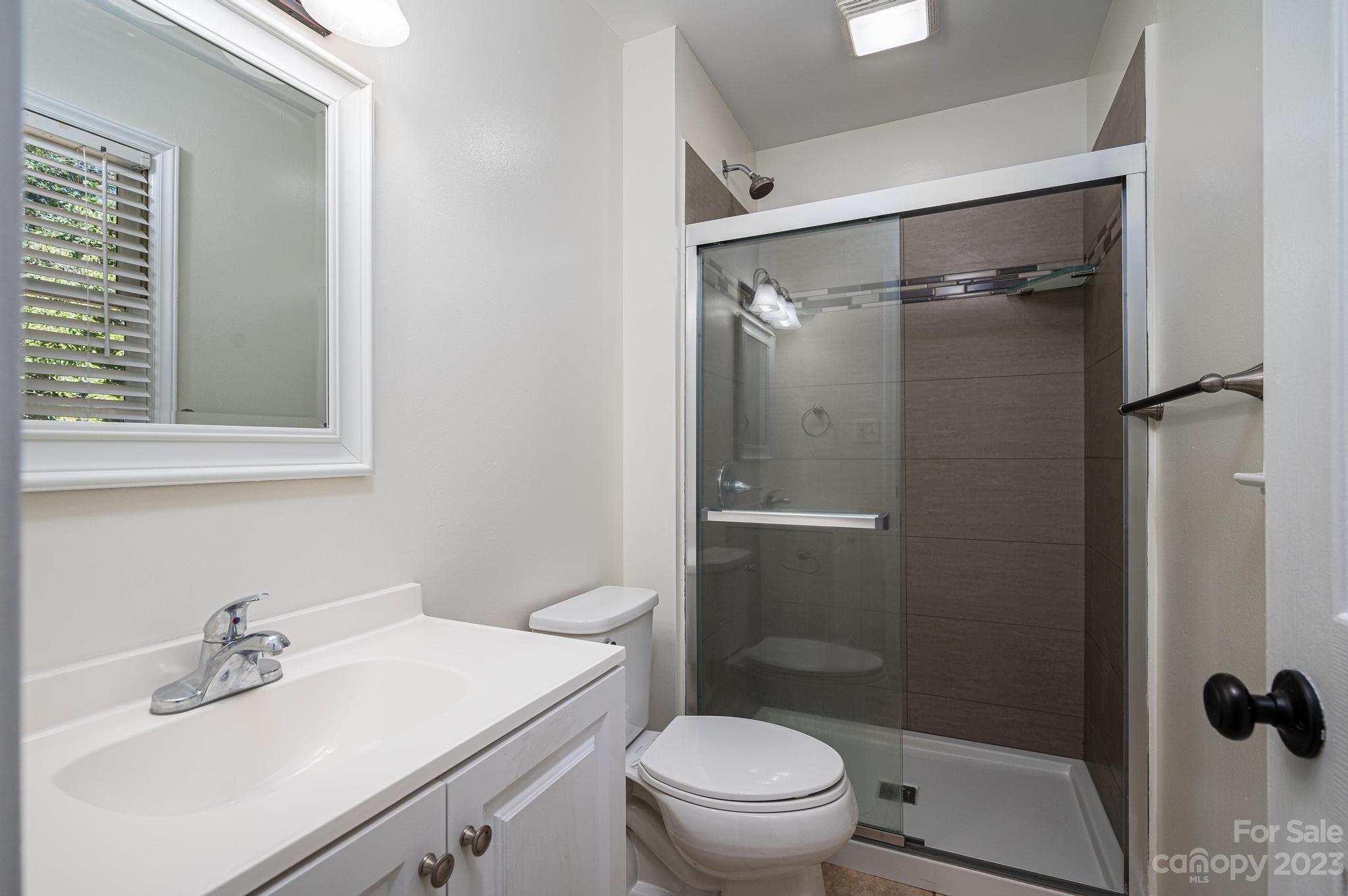 2387 Southside Road Lincolnton, NC 28092 - Photo 14 of 28 Gallery Image 14