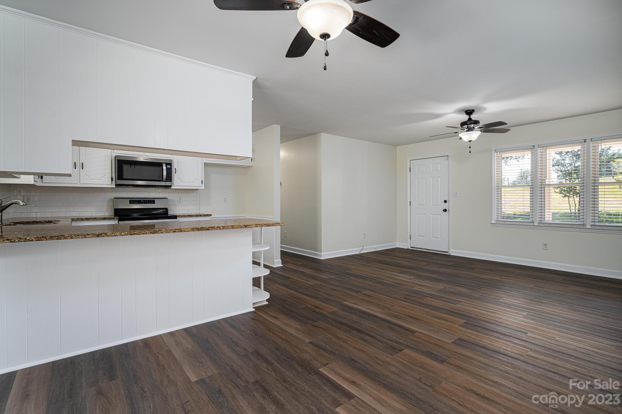 2387 Southside Road Lincolnton, NC 28092 - Photo 4 of 28 Gallery Image 4