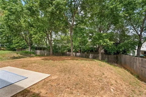 $427,000 | 411 Sugar Maple Court, Canton, GA 30114