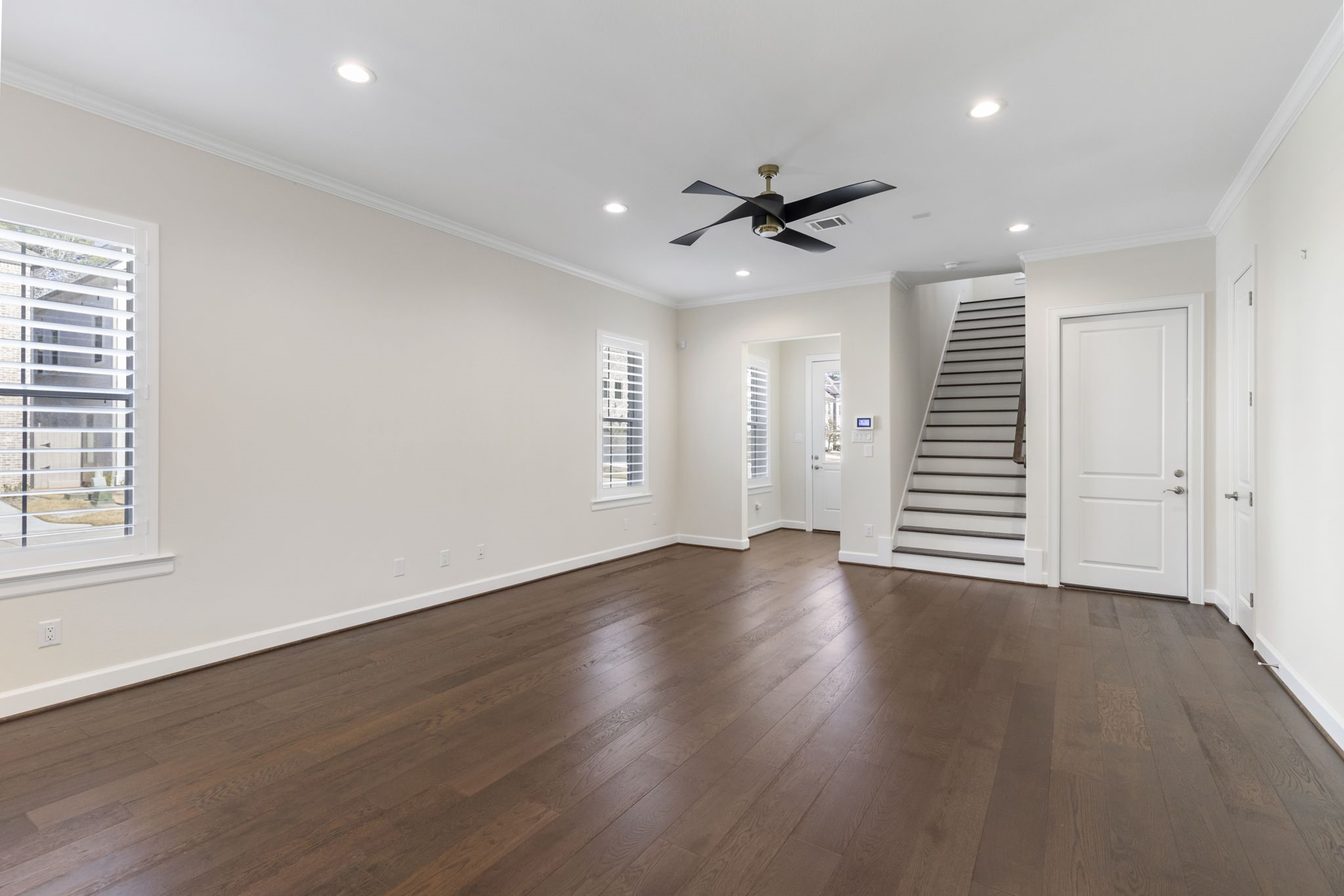106 Magnolia Green Street Conroe, TX 77384 - Photo 22 of 46