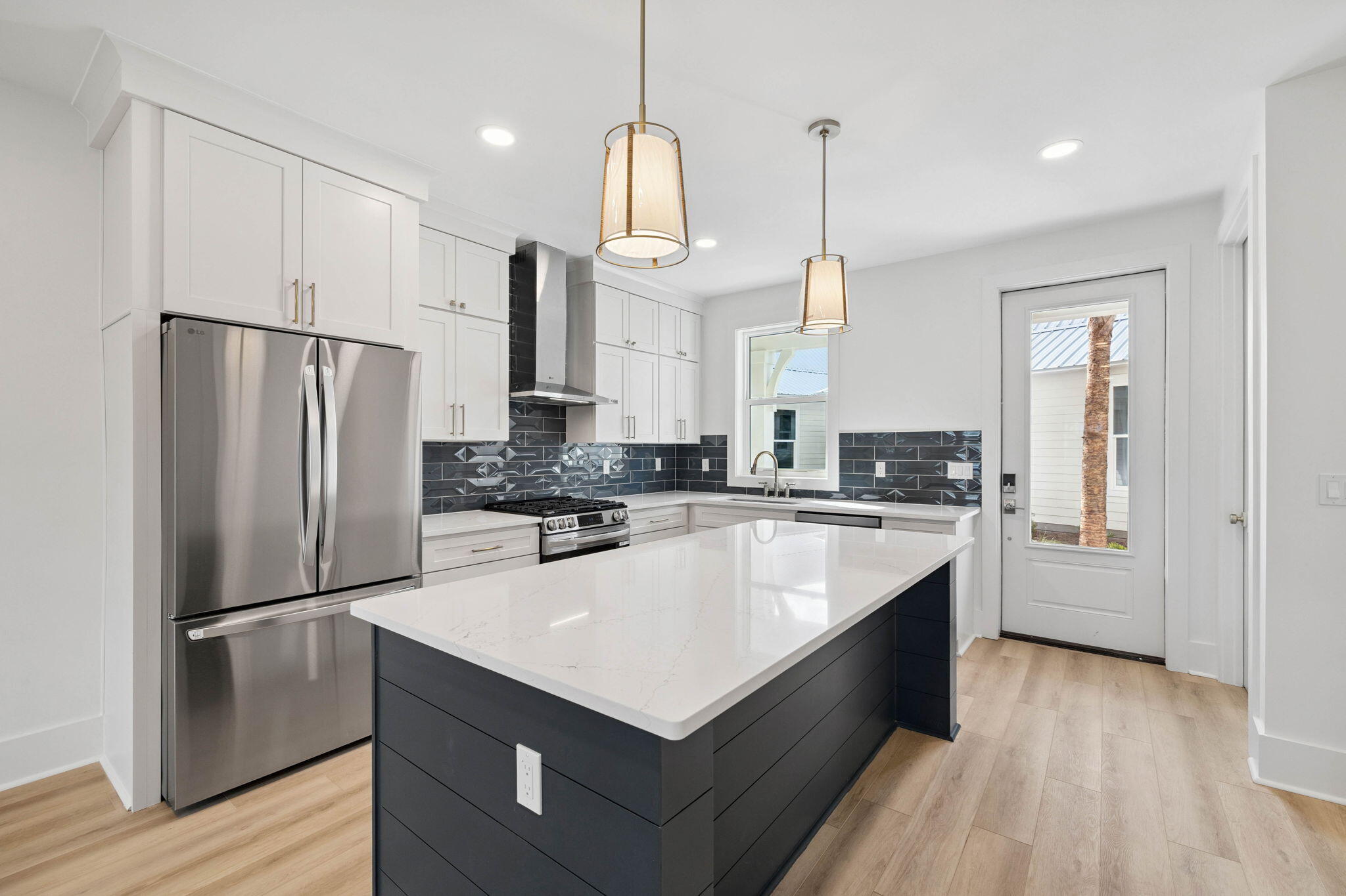 264 Dockside Drive Port St. Joe, FL 32456 - Photo 19 of 65 Array_282DocksideDr-90