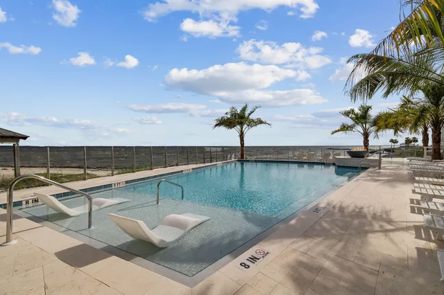 $899,000 | 264 Dockside Drive, Port St. Joe, FL 32456