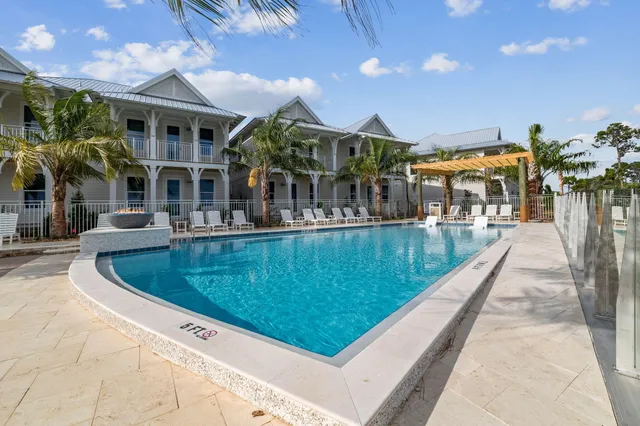 $899,000 | 264 Dockside Drive, Port St. Joe, FL 32456