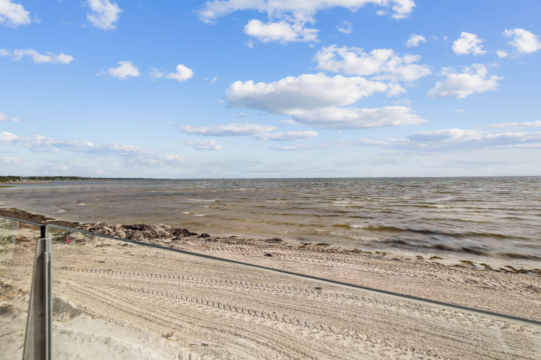 264 Dockside Drive Port St. Joe, FL 32456 - Photo 56 of 65 a view of an ocean