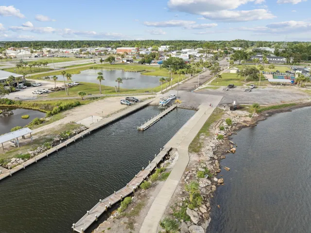 $899,000 | 264 Dockside Drive, Port St. Joe, FL 32456